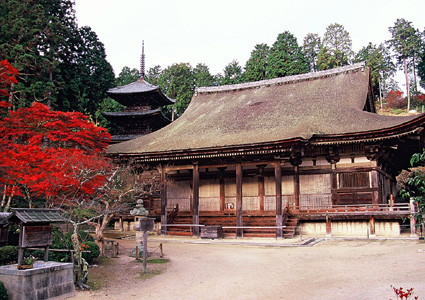 湖南三山めぐりキャンペーン期間中