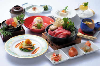 やっぽんぽんの湯 お得な宿泊プラン