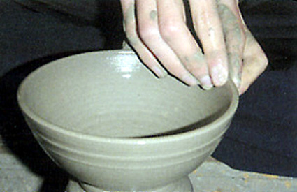 県立信楽高 聴講生を募集