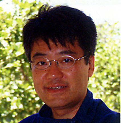 ボランティア・市民活動 12日、研究交流会