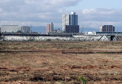 ＧＳユアサ工場買収造成費46億円 内訳は用地費34億円、造成費７億円など