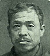 地方史研究の先駆け 中川泉三の没後展