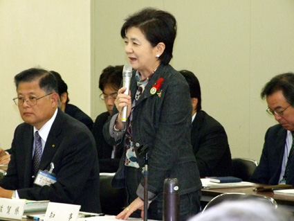 新幹線新駅中止後の後継プラン