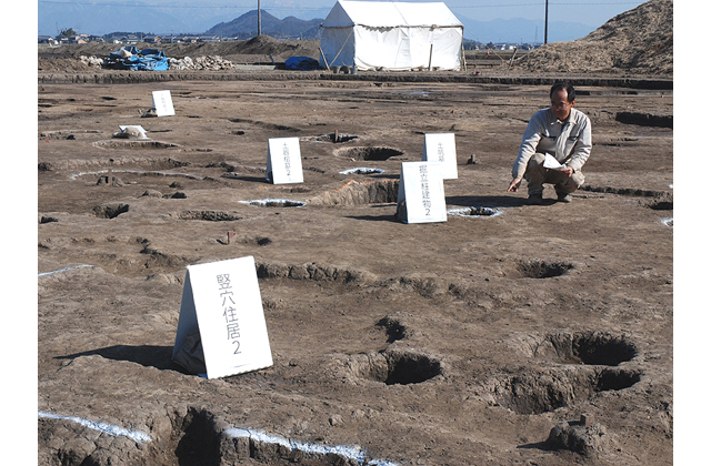 平成プレーバックひがしおうみ