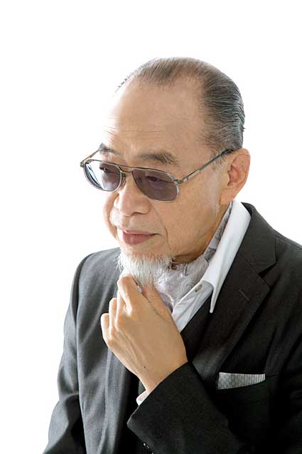 小椋桂「歌談の会」読者1組を招待