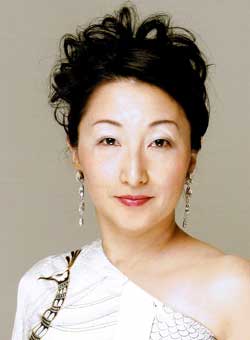 和の旋律に声楽を乗せてうたと邦楽器２０１５