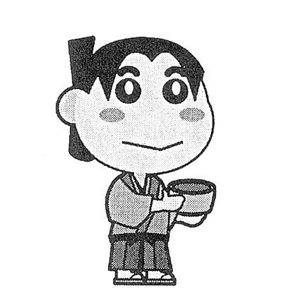 長浜・戦国大河ふるさと博