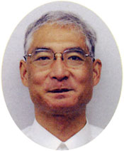 産業技術総研の小松原琢氏を招き 地域防災力を考えるパネルディス