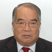 川島と藤井が激しくつばぜり合い ７日告示の長浜市長選挙