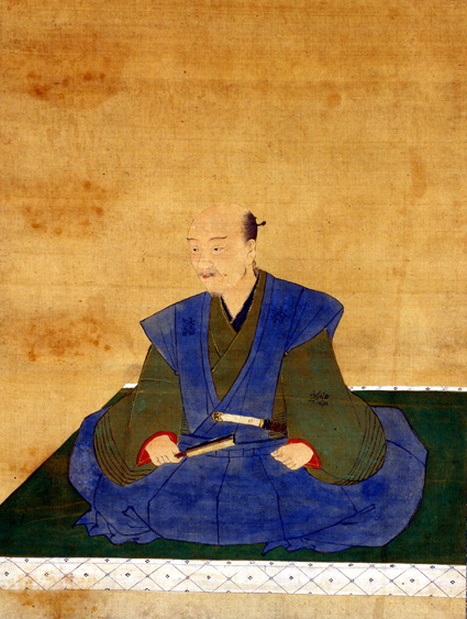 兼次と三成にスポット 北近江戦国浪漫フェス