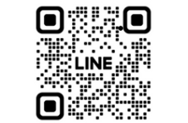 国スポ開催を記念 カヌー体験会 初心者も歓迎