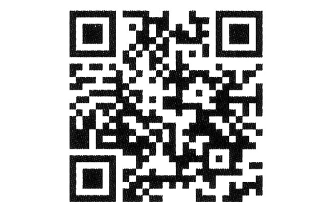 子どもたち集まれ！施設をめぐる体験教室