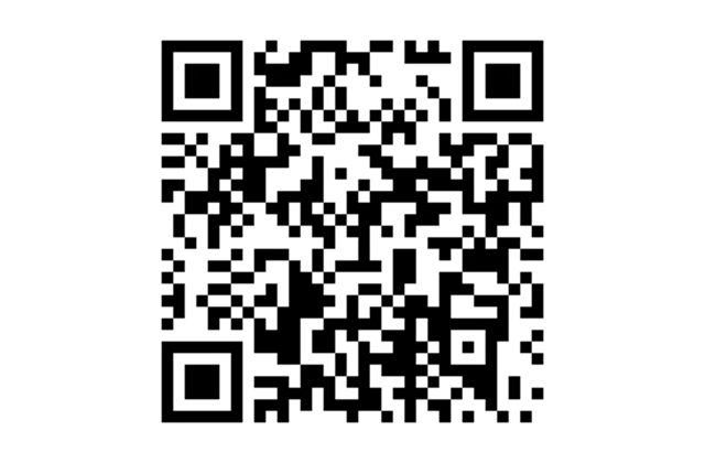 いろんな楽器で千人の大合奏会 参加者募集