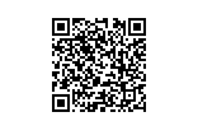 こども施策審議会委員を公募 若者の意見を施策に反映