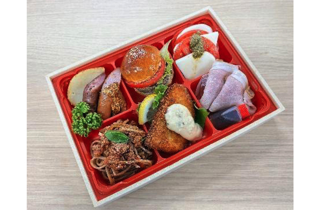 日替わりでおいしいビールを！「近江ビア電2025」