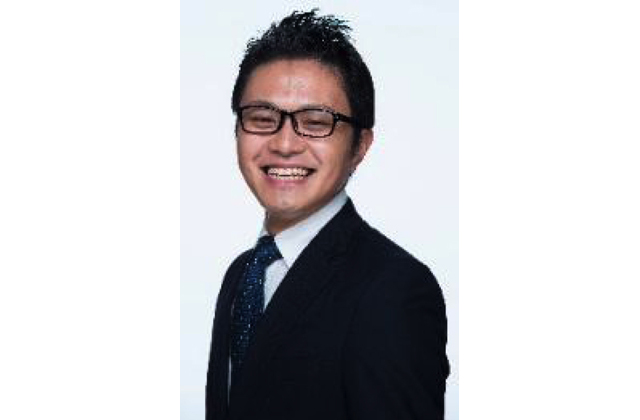 近江鉄道の魅力たっぷり「ガチャコンまつり」