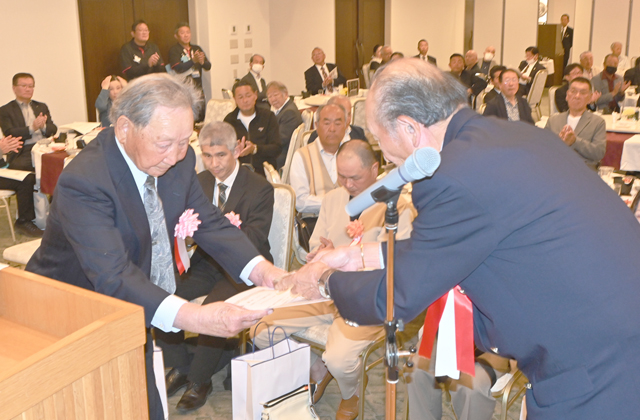 スポーツ推進、競技普及