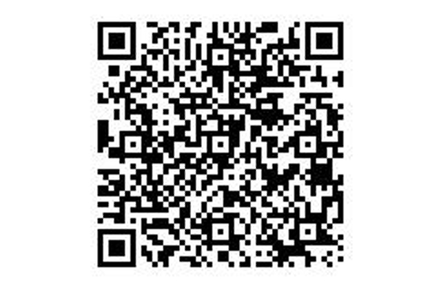 八幡山ロープウェーフォトコンテスト作品募集