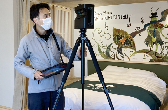 2025地域おこし協力隊の今!（8）