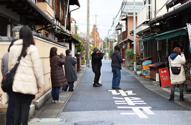 2025地域おこし協力隊の今!（2）