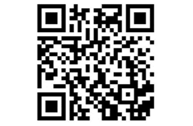 安土城考古博物館 安土城映像予告編を公開