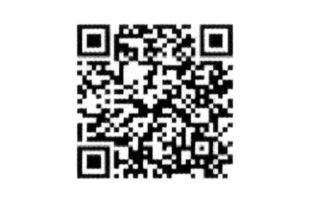 北方領土の日県民のつどい 2月4日