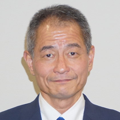 議長は西崎氏、副に森田氏 東近江市議会