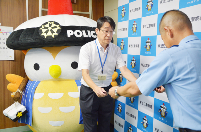 ネット広告が詐欺の手口に 詐欺被害を水際でブロック