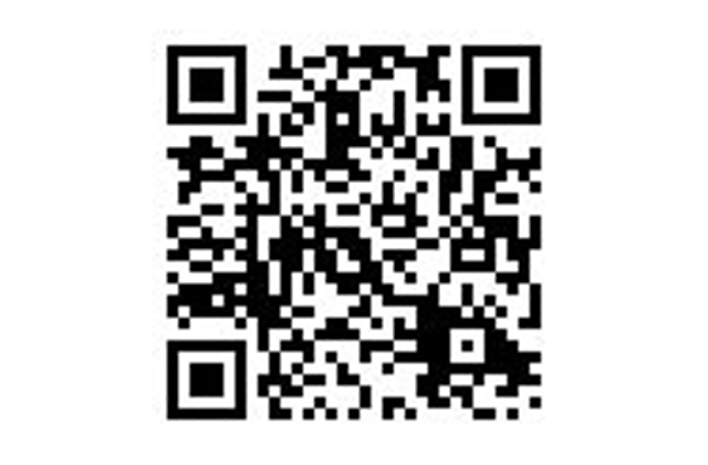 電子機器組立て2級合格対策講習会受講生募集