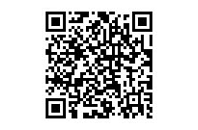 障がい児のためのサッカー教室 参加者募集