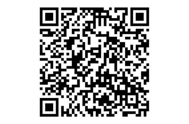 夢中を授業に キッズティーチャー参加募集！