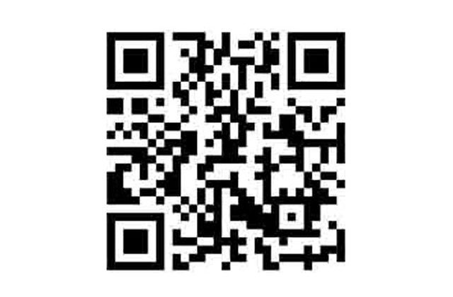 身近な自然を考える 川の健康診断　参加募集