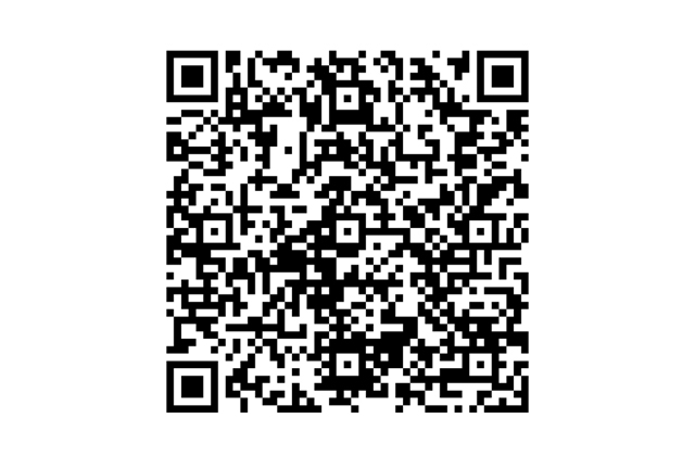 近江八幡市内の出店者募集 ふるまいブース