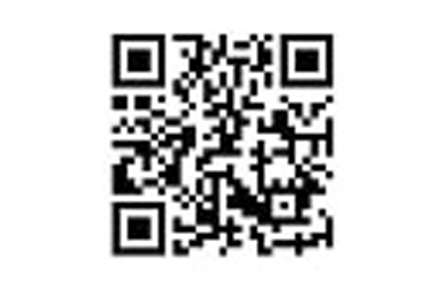 参加募集 夏のきのこ観察 能登川博物館