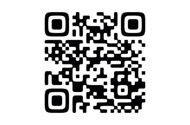 あなたもひな人形に にんげん雛を募集