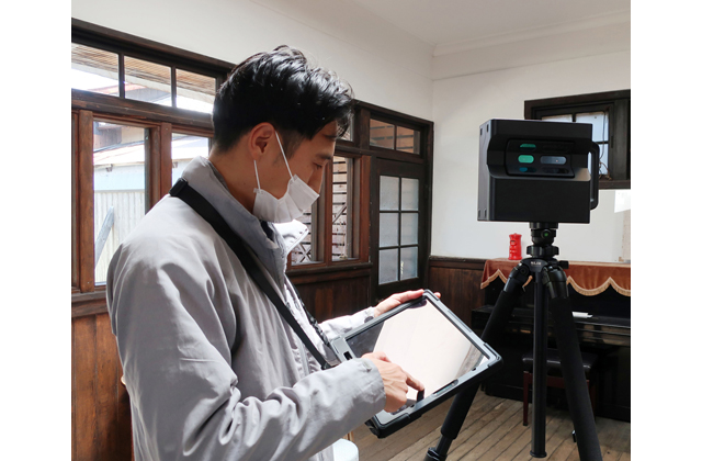 地域おこし協力隊員の今!観光振興に新しい手法