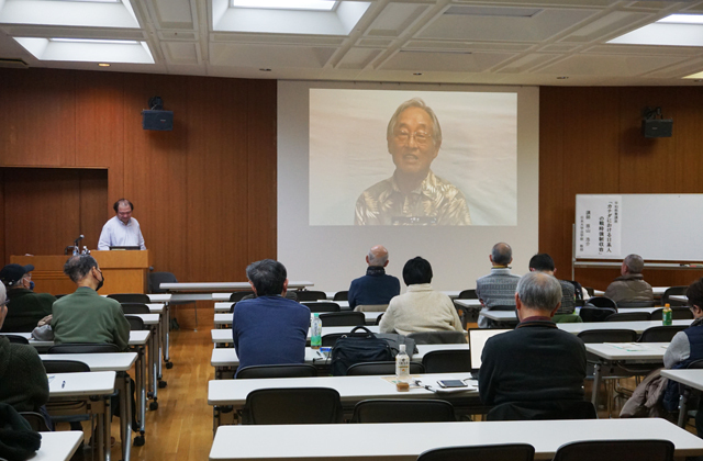 太平洋戦争下の日系カナダ人 戦後も続いた強制収容