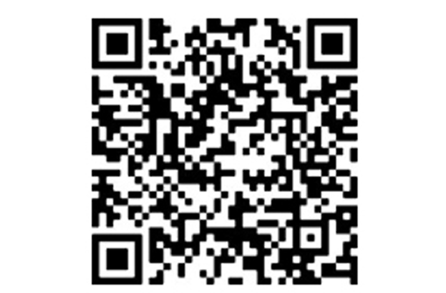 国スポ・障スポボランティア募集