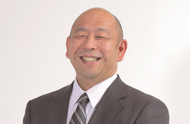 【寄稿】びわこリハビリテーション専門職大学　作業療法学科　助教　木岡 和実