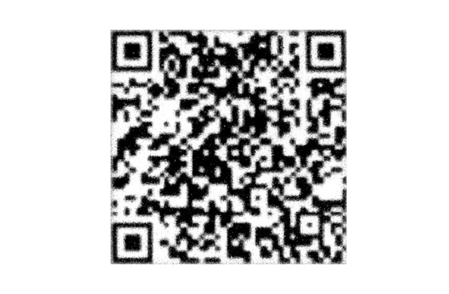 子どもパークまつり