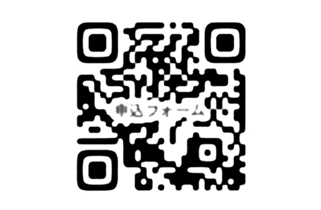 踊るぜ、江州音頭「夏のお祭りライブ」ミモザホール