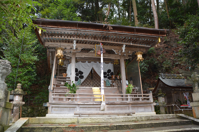 悠久の1400年 太子歴遊（64）