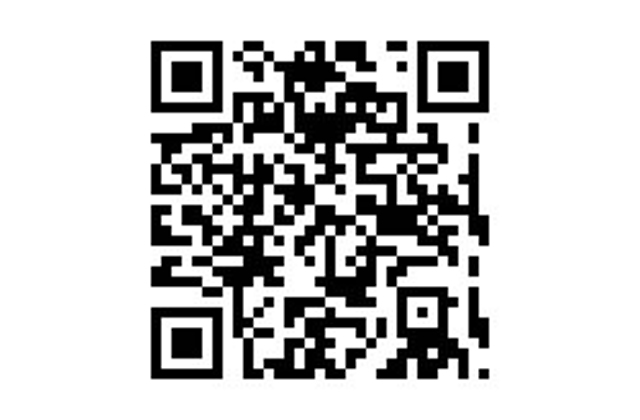 国際ソロプチミスト近江八幡「チャリティコンサート」