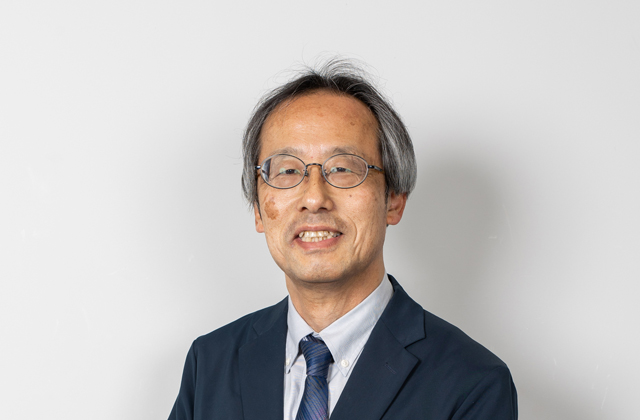 【寄稿】びわこ学院大学教育福祉学部子ども学科　教授　南 雅則