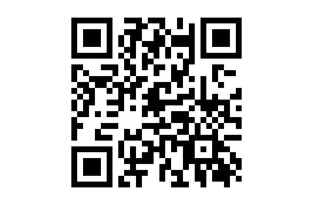 第46回二五八祭の出店募る