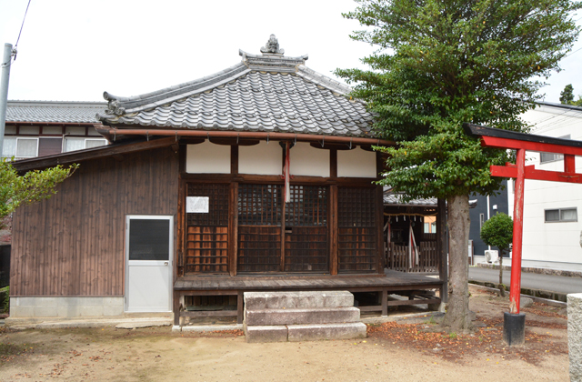 悠久の1400年　太子歴遊（18）