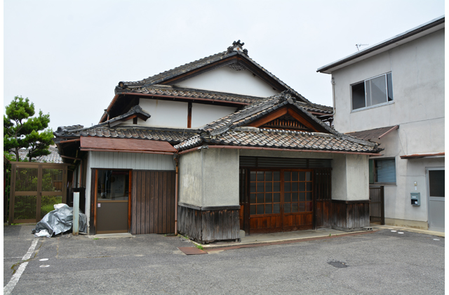 太子歴遊　悠久の1400年（17）