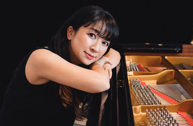 29日びわこジャズ東近江プレイベント