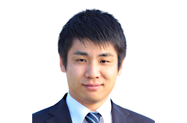 【寄稿】日野町長　堀江　和博