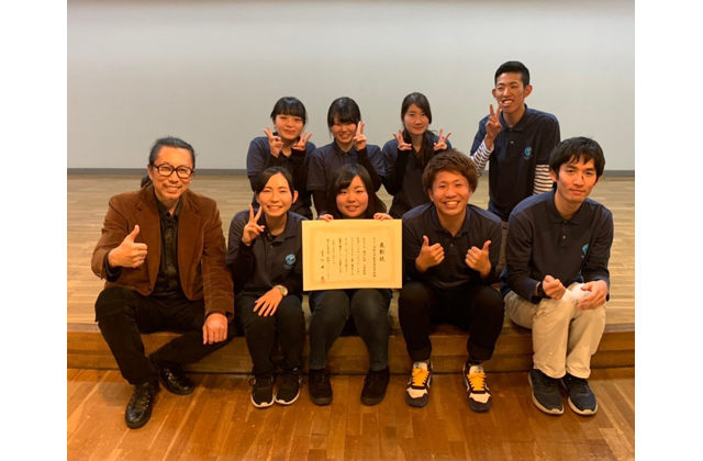 近江鉄道沿線の魅力再発見（下）